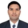 Krishan Kumar