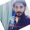 Aman Sharma