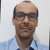 Alvaro Reis