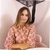Dasha