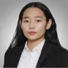 Nomin Erdene
