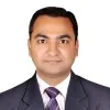 Sharad Chavan