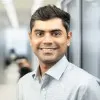Sameer Gandhi