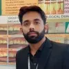 Varun Tyagi
