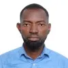 Norbert Djandoh