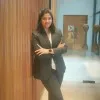 Vedika Singh