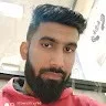 Kunal Bamal
