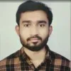 Gaurav Patel
