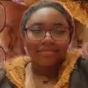SHANIYA ROBERTS