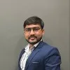 RAHUL KUMAR