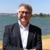 Jose Luiz de Menezes Gomes