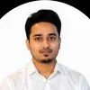 Mizanur Rahman