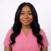 Dajonai McLin