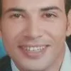 Abdalwahab Alabd