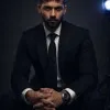 Sahil