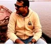 Rupam Gupta