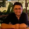 Alejandro Rincón