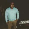 Chandra Prakash Singh