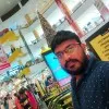bala kumar
