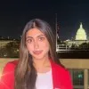 Minhul Shoaib