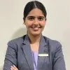 Aastha Baluni