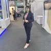 Anjali Duhan