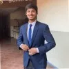 Hamza Qureshi