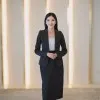 Cindy Ella Ragas