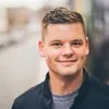 Patrick McDevitt