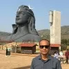 Dheeraj Kumar Jha