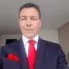 Andy Willson