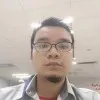 Mohd Hisyam othman