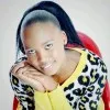 Senzekile Thembisile Mzolo