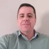 Fernando Marafon