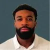 Zakias Moore