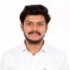 Vishnu Shylesh