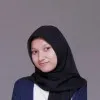 Sekar Priyatina Yekti