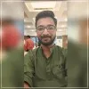 Darsshan Chauhann