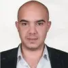 Saeer AL