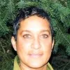 Darlene Tunstall