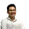 Petrus Boby Permana