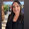 Vivian Graciani Siqueira