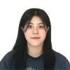 Xiaoyi Fu