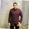 Haziq Nizam