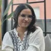 Bipasha Sarkar