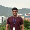 Parth Modi