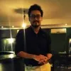 Abhinay Shrestha