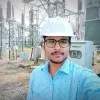 Amit Chouhan