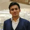 Vishal Kaushik