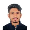 Vinay